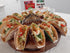 Perfect Taco Shapers (2) Pack...