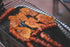 Adkins Farm Style Sausage Seasoning 16 OZ All Natural...