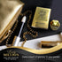 Lady Million Perfume for Women Mini Splash EDP 0.17 Fl oz...