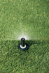 Rain Bird 1804HV15PR Pressure Regulating (PRS) High-Efficiency Professional Pop-Up Sprinkler, 0° - 360° Adjustable Pattern, 12' - 15' Spray Distan...