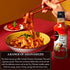 KA-ME Sweet Chili Sauce 7.0 oz, Asian Ingredients and Flavors, No Preservatives/MSG, For Marinade, Dipping & Cooking BBQ, Meats, Seafood & Vegetab...