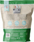 Howl's Kitchen Dog Treats, Savory Bones, Chicken, Large, brown, (AT362)...