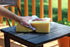 Large Sponges for Cleaning - 2 Pack - Multi-Purpose Cleaning Sponge, Large Sponges for Cleaning, Household Cleaning Sponges, Tile Grout Sponge, Sp...