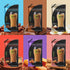 Chike High Protein Iced Coffee Sampler Pack, 20 G Protein, 2 Shots Espresso, 1 G Sugar, Keto Friendly and Gluten Free, 6 Single Serve Packets...