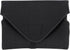 PATIKIL Camera Protective Wrap, 10"x10" Lens Wrap Cloth with Thick Protective Neoprene, Lens Pouch Bag with Hook and Loop for Lens,SLR, Black Grey...
