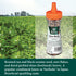 Eden Foods Furikake Shake, 2.1 oz...