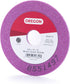 Oregon OR4125-18A Grinding Wheel, 4 1/8" x 1/8"...