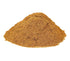 The Spice Way Cinnamon Ground - (8 oz) a pure powder...
