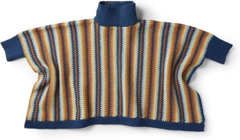 Patons Classic Wool Yarn, Pink Quartz...