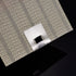 TOODOO Vertical Blind Repair Tabs Vertical Blind Vane Saver, Clear (30)...