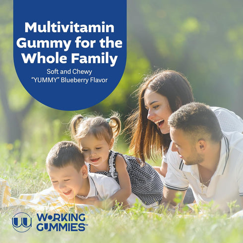 Vitamins ADK Gummies - Vitamin A D3 K2 Supplement - A 3000 iu, D3 5000 iu, K2 500mcg for Immune, Joint, Bone, Heart, Vision Health - Kids, Adults,...
