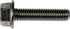 Dorman 03413 Exhaust Manifold Hardware Kit Compatible with Select Models...