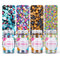Sprinkles for Cookie Decorating, Sujoygar, Food Grade, 50g/bottle, Edible Sprinkles, Cake Decoration, Cupcake Toppers, Sprinkles for Cake Decorati...
