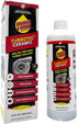 Dura Lube Turbo Tec Ceramic Turbo Protection Additive for All Turbos, Lower Temp 12-Ounce...