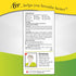 Ayr Saline Nasal Gel, With Soothing Aloe, 0.5 Ounce Tube (Pack of 1)...
