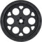 Pro-line Racing Showtime 2.2 Sprint Car 12mm Rear Wheels PRO278303 RC Tire...