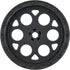 Pro-line Racing Showtime 2.2 Sprint Car 12mm Rear Wheels PRO278303 RC Tire...