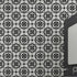 Large Mandala Stencil 12x12 Inch - 9 Pack Mandala Stencils Templates for Painting on Floor, Reusable Pattern Stencils for Fabric, Wood, Tile, Furn...