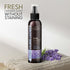 Lavender Air Freshener Spray — Non-Toxic & Natural Essential Oil Spray—Odor Eliminator and Deodorizer for Home/Toilet/Room/Lounge/Fabric - Linen S...