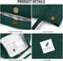 Women Tote Bags Grocery Shoulder Bag...