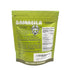 SAMABILA Chicken Lite Instant Ramen Seasoning Powder (35% LESS SODIUM) - Gluten Free - Vegan - Mild - Premium Instant Noodle Soup Powder - 5 oz...