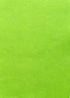 Neon Lime Green - Premium Acrylic Felt XL Craft Sheet - 1 12x18 inch Sheet...