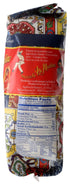 DI MARTINO Penne Mezzani Rigate, 16 OZ...