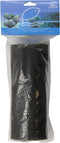 Eshopps AEO19055 Round Foam Filter, Large...