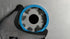 IDEAL INDUSTRIES Deadeye Magnetic Chip Collector...