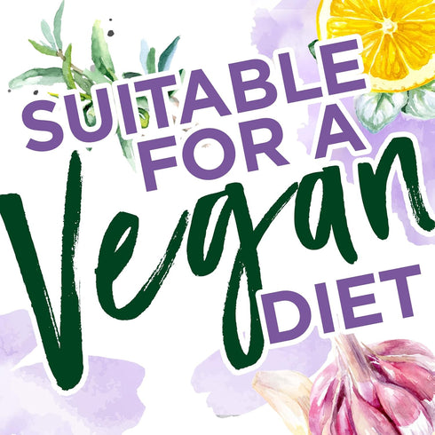 McCormick Very Good Garlic All Purpose Seasoning by Tabitha Brown, 4.87 oz...