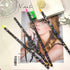 9PCS Diamond Painting Pens No Wax, Wax Pencils for Diamond Painting Rhinestone Picker Pencil Set Self Adhesive Point Drill Resin Pens DIY Tools Ac...