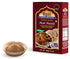 Rani Meat Curry Masala 21-Spice Blend 3.5oz (100g) ~ All Natural | Vegan | No Colors | Gluten Friendly | NON-GMO | Indian Origin...