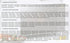 W11197783 Waveguide Cover for Whirlpool Microwave Replaces W10533498 W11085126 4844179...