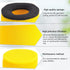 Air Filter 13780-03G00 Oil Filter 1651003G00 with Spark Plug Replacement for Suzuki Eiger 400 LTA400 2x4 / LTA400F 4x4 Auto 2003-2007,King Quad 40...