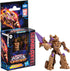 Transformers Legacy United Core Class Infernac Universe Geocron, 3.5-inch Converting Action Figure, 8+...
