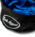 Bark Appeal Portable and Collapsible Dog Food and Water Bowl - Travel-Friendly, Compact Pet Feeding Solution for On-The-Go Adventures...