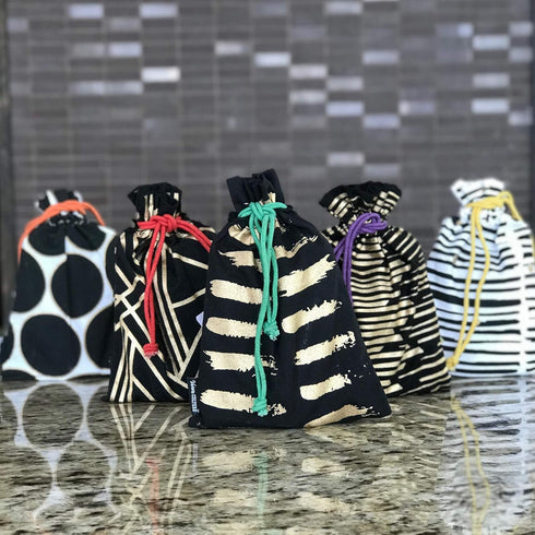 Verve Culture Thai for Two - Organic Pad Thai Noodles with Pad Thai Sauce | Authentic Thai Cooking Kit | Gluten-Free, Vegan...