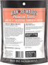 Northwest Naturals Raw Rewards Freeze-Dried Shrimp Treats for Dogs and Cats - Bite-Sized Pieces - Healthy, 1 Ingredient, Human Grade Pet Food, All...