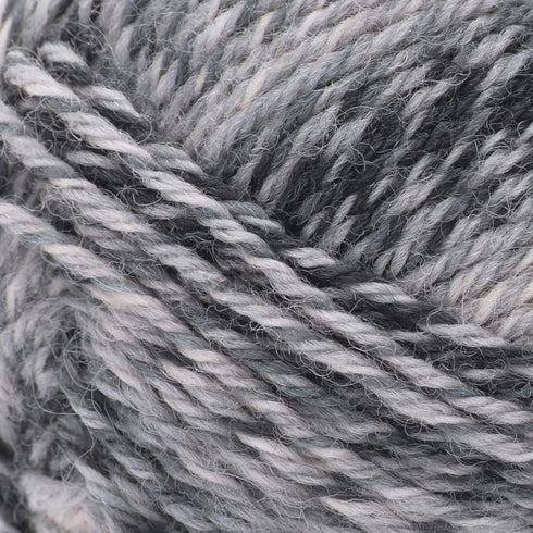 Patons YARN KROY FX SIDEWALK...