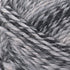 Patons YARN KROY FX SIDEWALK...