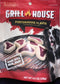 Grill House Treats for Dogs (Porterhouse Flavor)...