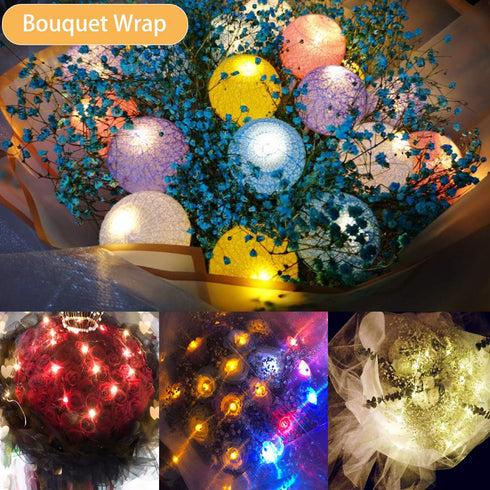 Crystal Organza Tulle Sheer Fabric Backdrop Curtains for Wedding Baby Shower Birthday Party Event Decor, 19” by 30 Yard (Gold)...