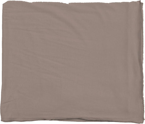 Jersey Hijab Head Scarf for Women - Made in the USA - Muslim, African and Indian Fashion Compatible...