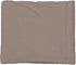 Jersey Hijab Head Scarf for Women - Made in the USA - Muslim, African and Indian Fashion Compatible...