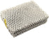 HQRP 2-Pack Humidifier Wick Filter Compatible with Hunter 31941 94124 Replacement Hunter 33201, 33202, 33204, 33222, 33223 Humidifiers