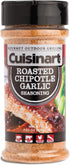 Cuisinart Roasted Chipotle Garlic Seasoning - Smoky, Sweet and Spicy - CGSS-556...