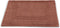 TowelSelections Blossom Collection Soft Towels 100% Turkish Cotton Mocha Tub Mat...