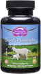 Dragon Herbs - Goat Placenta Capsules - 500 mg - 60 Capsules...