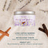 Candles for Home Scented, Lavender & Jade Sandalwood Scented Candles for Women| Men, Natural Non-Toxic Soy Candles with Essential Oils, Aromathera...