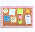 URATOT 65.6 Feet Valentine's Day Bulletin Board Border Scalloped Border Decoration Rolled Borders for Black Board, Classroom Decoration...